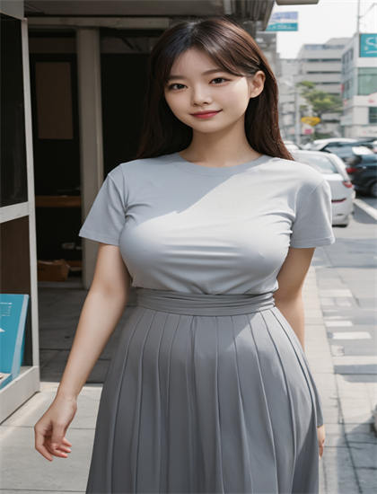 任务迷走72小时技术揭秘：虚拟拍摄如何提升作品质量的技术保障 提升中国电影的国际竞争力