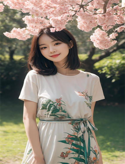 《轰炸达尔文：尴尬的真相》电影与电视剧比较：媒介差异与叙事特点，1080P高清