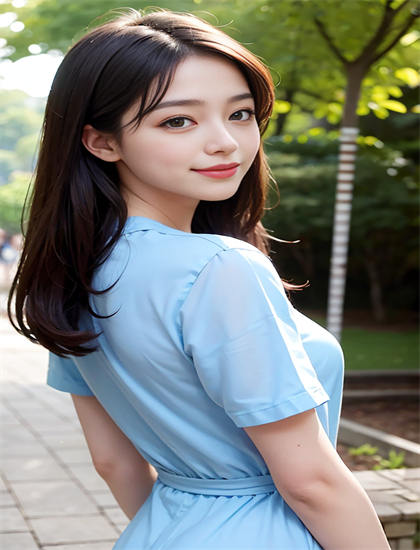 冒险片技术揭秘：《火山下的人生》的创作历程与幕后故事 ——深入探索冒险片的艺术世界