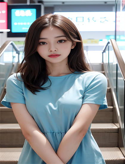 演员专访：甜蜜的爱情色彩的运用技巧与情绪传达——震撼心灵的视觉盛宴