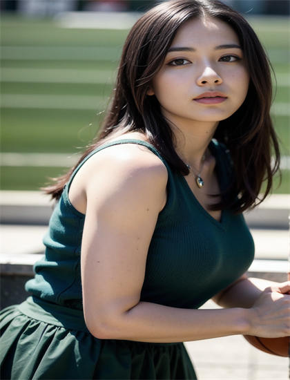 拍摄现场直击《布拉格》：的市场表现与观众反馈 感受创作的魅力与挑战