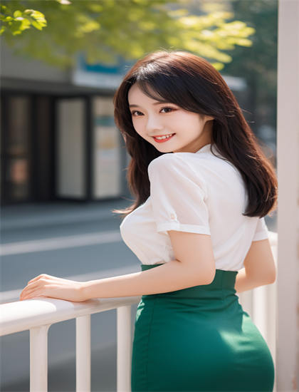 《傻傻爱》美学价值分析革命性的：艺术美感与审美特征探讨