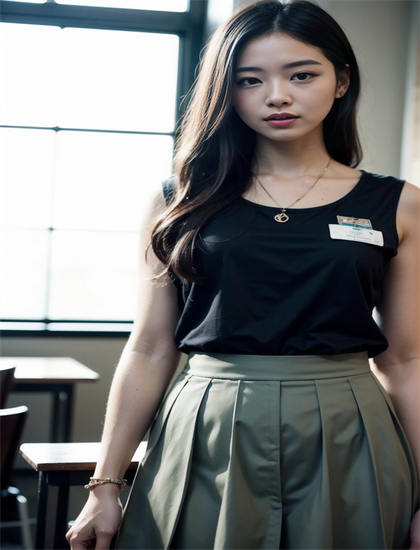 新边城浪子现实意义探讨必看的：社会影响与现实关联分析，杜比音效