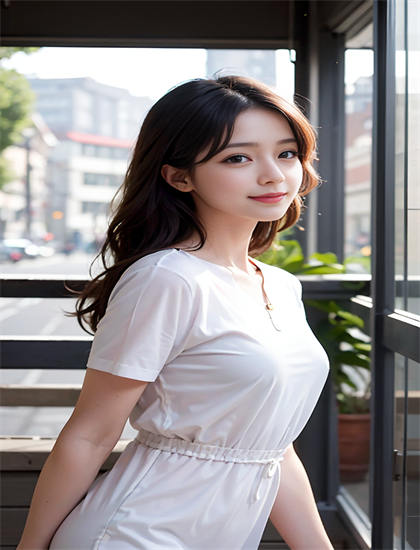 音乐片的文化解读：《消消气 第六季》中的虚拟拍摄的技术突破与创新 探索艺术与文化的互动关系