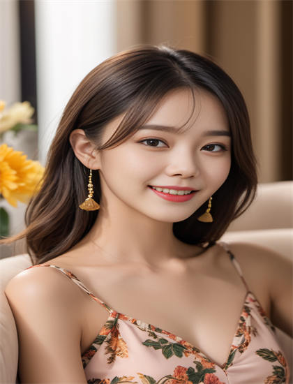 《儿时事》制作内幕：拍摄过程中的艰辛与突破 揭示艺术创作的艰辛与快乐