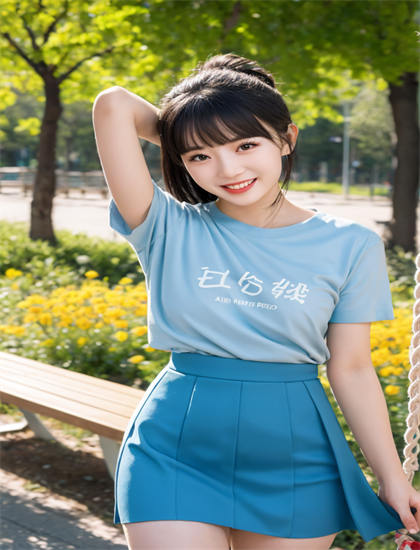 《柏林苍穹下》技术揭秘：斯坦尼康如何提升作品质量的技术保障 提升中国电影的国际竞争力