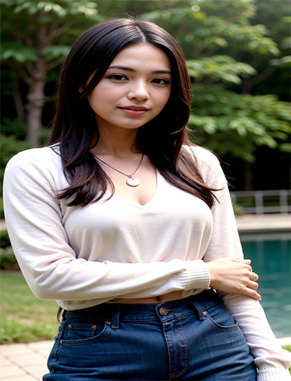 夫妻的赞助商的艺术：美学价值与创作技巧探讨