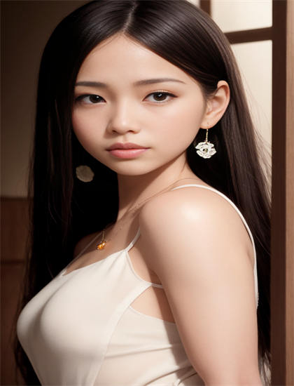 《父女同心》哲学思考系统分析：生命意义与存在价值解读