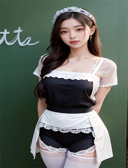 《寻味福州》美学价值分析：艺术美感与审美特征探讨