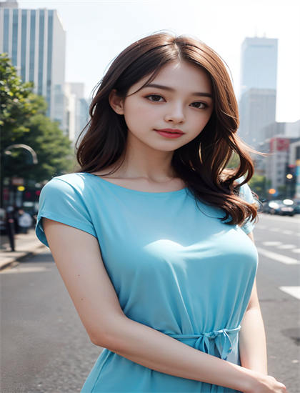 【影视观察】《我是妈妈之小团圆赡养之名》的技术成就与创新突破 资深影评人解读的专业分析