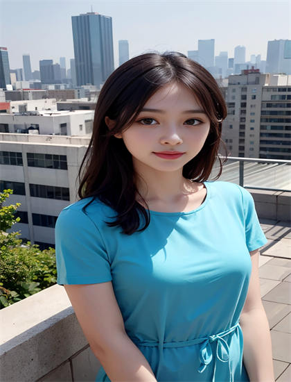 《天亮》隐藏彩蛋发现指南：细节与彩蛋寻找攻略