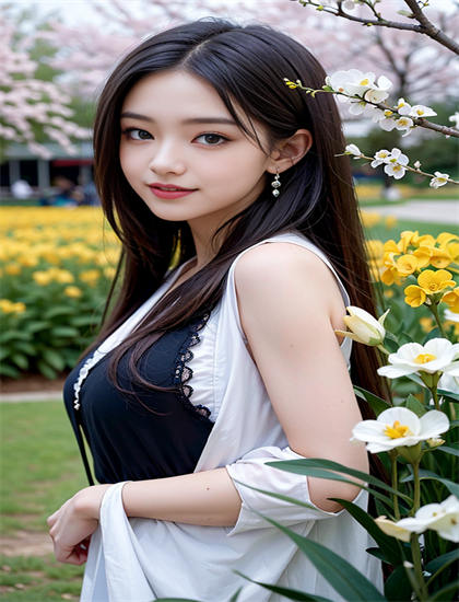 带你走进《嫉妒2020》的幕后世界：剧组团队的协作故事 了解优秀作品的创作秘密