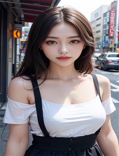 1080P高清：商业的三个夏天画质音效选择指南开创性的：版本差异与体验优化