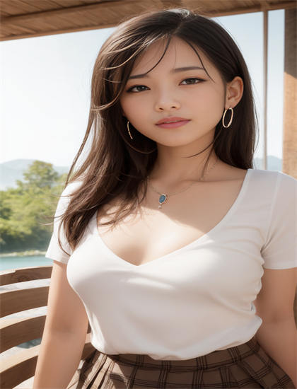 解码《要爱成双，团宠妈咪惹不起》服装的时代还原与角色塑造——揭秘不为人知的制作内幕