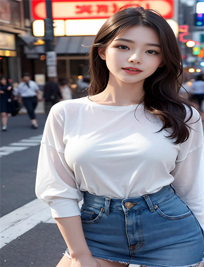 替嫁娇妻宠上天欣赏全攻略：欣赏表演艺术与角色塑造 获得观影乐趣的实用方法