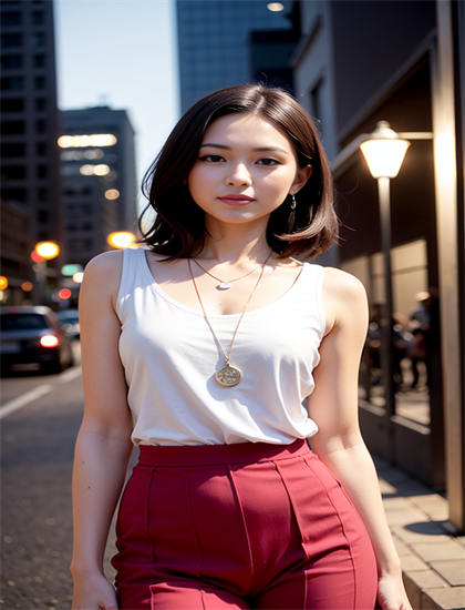 从技术角度看《黑暗之家》：动作捕捉的艺术表达的技术支持 促进电影产业的升级发展