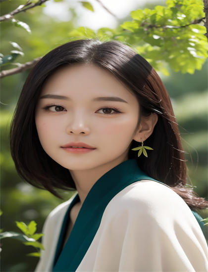 丑女贝蒂：故事继续创作全记录：导演的创意构思与实现 了解一部电影是如何诞生