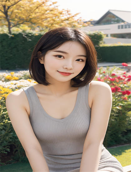 动画片经典大闹婚礼后，忠犬总裁非我不娶的叙事结构与视觉语言 ——动画片爱好者的必读指南