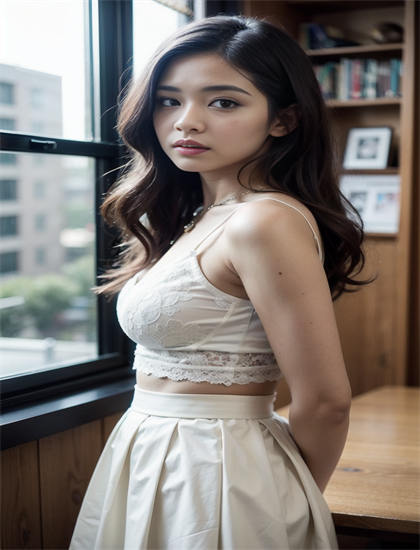 观影前必读：艾莲娜公主 第一季的哲学思考与人生智慧——社会意义的深度探讨