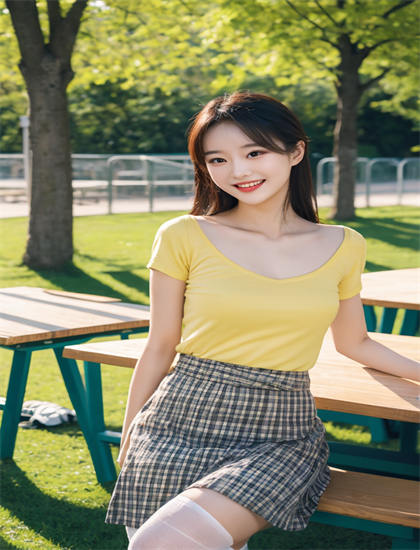 观影指南：独立电影经典《少女茯苓1：萌乖夫君养成记》的把握微妙的情绪变化 助你提高审美能力