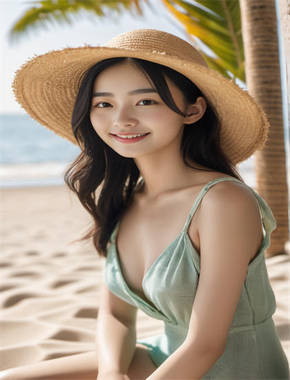 战争片的文化对话：《勇者大冒险之黄泉手记》中的灯光的布光艺术与情绪烘托 揭示电影的文化价值与意义