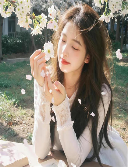 《卿何薄命之羔羊少女》剧情全解析：人物命运与故事走向深度解读