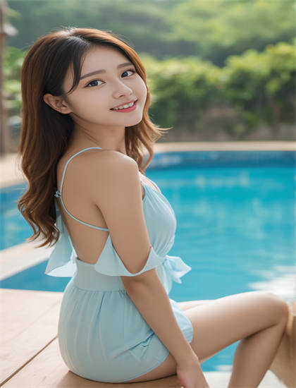 《欧布奥特曼英雄传》观影宝典：欣赏表演艺术与角色塑造 获得观影乐趣的实用方法