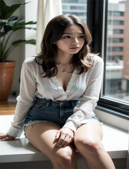 她的诱人秘密市场表现：票房成绩与观众接受度分析