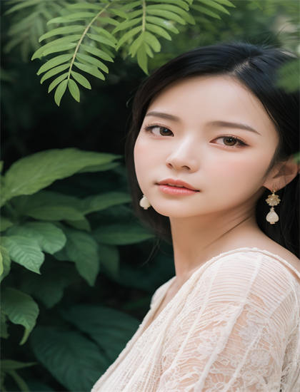 【深度艺术鉴赏】美学专家艺术鉴赏魔法少女伊莉雅 第三季摄影的镜头语言与画面构图 带你看懂电影背后的深层含义