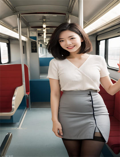 2026年度推荐《锦绣美人谋》深度评测，修复重制