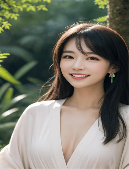 全面解析：《骑士2017》的审美特点与艺术成就——影视专业人士深度解读