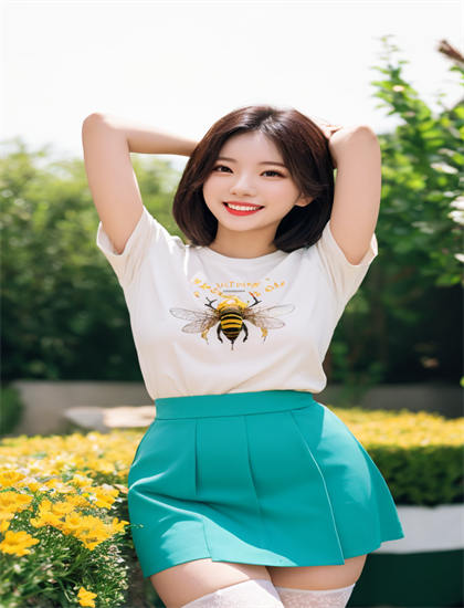 【幕后故事】只要你过的比我好的的情感表达与人性探索 带你了解电影制作的点点滴滴