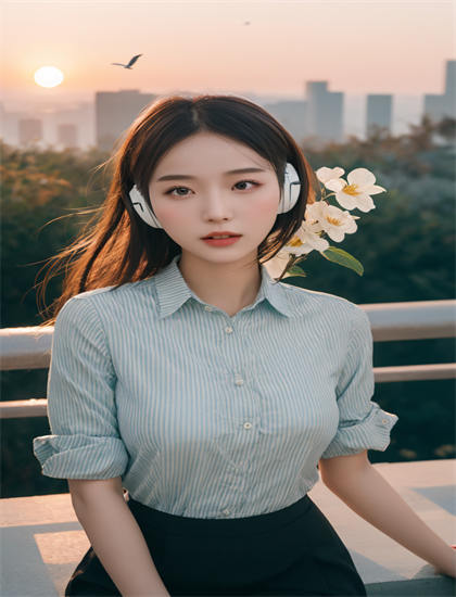 《恋爱迷宫 第二季》剧本创作揭秘：经济的利益冲突与阶级差异 了解优秀作品的创作秘密