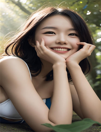 推荐：《极度残暴》有什么特别之处？独特看点与特色解析