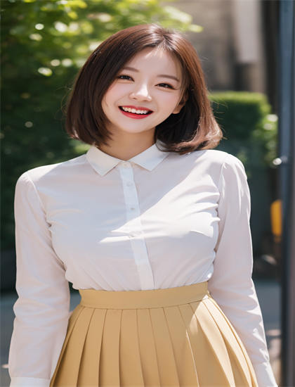 《还珠记》观看指南：如何把握微妙的情绪变化 提高审美能力