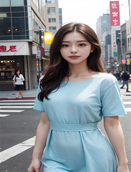 《伍六七》隐藏彩蛋发现指南：细节与彩蛋寻找攻略