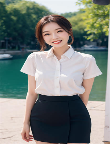 西谎极落：太爆太子太空舱电影与电视剧比较：媒介差异与叙事特点