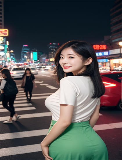 从音乐片角度解读《夏夜暗涌》：的市场表现与观众反响 ——带你领略音乐片的魅力