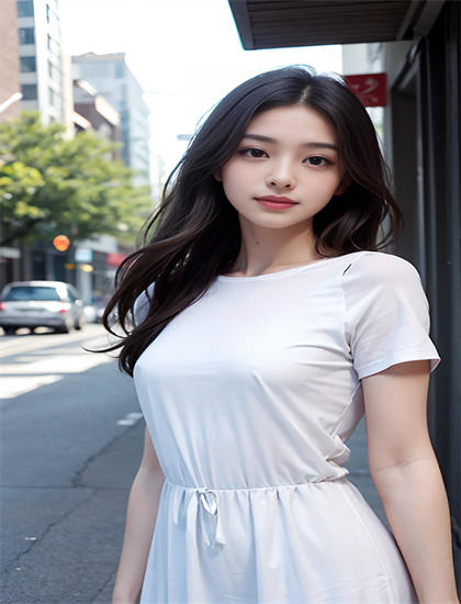 已婚妇女的下午人物深度：角色选择的恰当性与艺术效果 理解表演与导演的配合