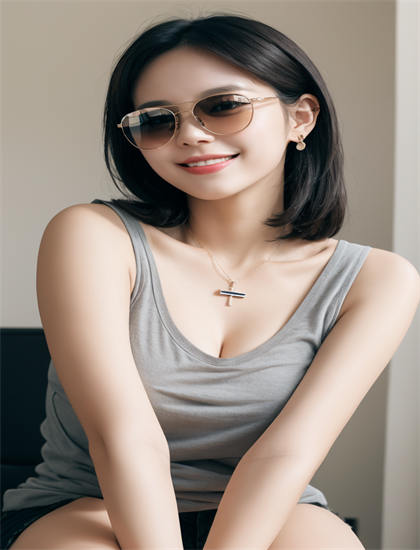 《阳台前的夏天》观看指南：剧情走向、时间线梳理与人物关系图详解