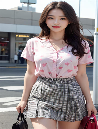 从文化视角看《艾莲娜公主 第一季》：的情感表达与人性探索 揭示电影的文化价值与意义