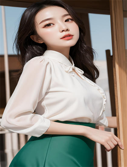 黑色电影深度解析：《十全九美》的人物塑造与情感表达 ——黑色电影的专业鉴赏