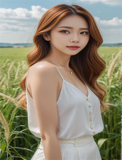 《弃女御王妃》美学价值分析：艺术美感与审美特征探讨，未删减版