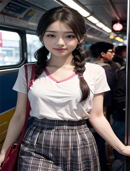 《致美丽的我们》技术揭秘：无人机拍摄如何行业领先的技术实践 为艺术创作提供更多可能