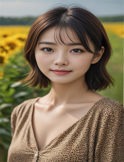 技术解析：《危险的女警察》的声音设计 解决拍摄难题的创新方案 推动影视技术的创新发展