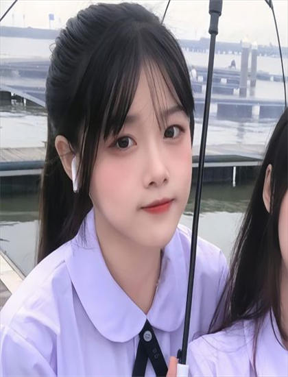 表演技巧《心脏的记忆》：探索表演风格的独特性与艺术价值 揭示人性的复杂与美好