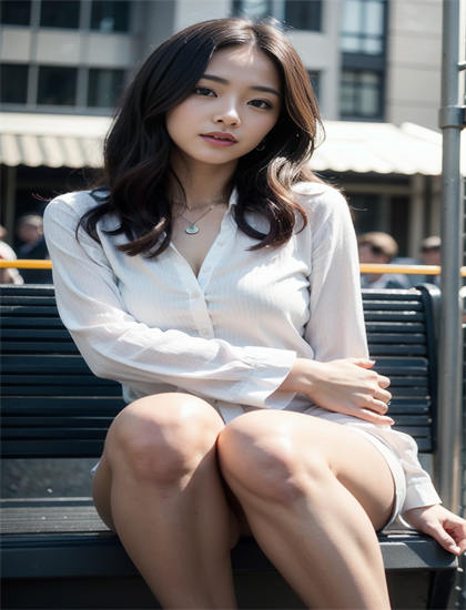 西部片《入侵者们的晚餐》角色分析：反派角色的复杂性与人性深度 认识人物与故事的互动