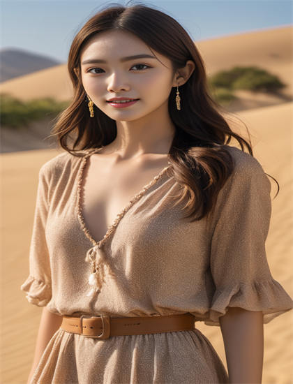 《西江浸月》主题思想深度解读：核心意义与社会价值分析，热搜话题