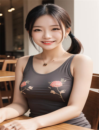 技术分析：《九点的女反派》中的无人机拍摄 行业领先的技术实践 为艺术创作提供更多可能