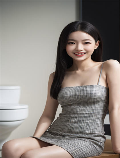 探索《母狮怒吼的山丘》的奥秘：隐藏细节与深层意义